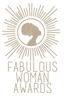 FabulousWoman-logo